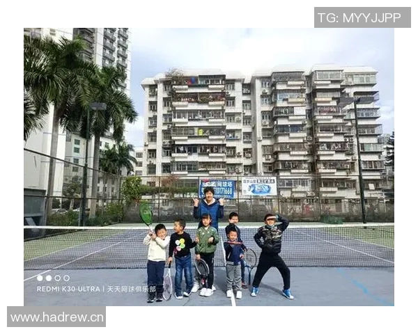 深圳网球队快攻革新之路：技术与战术的全面升级与探索