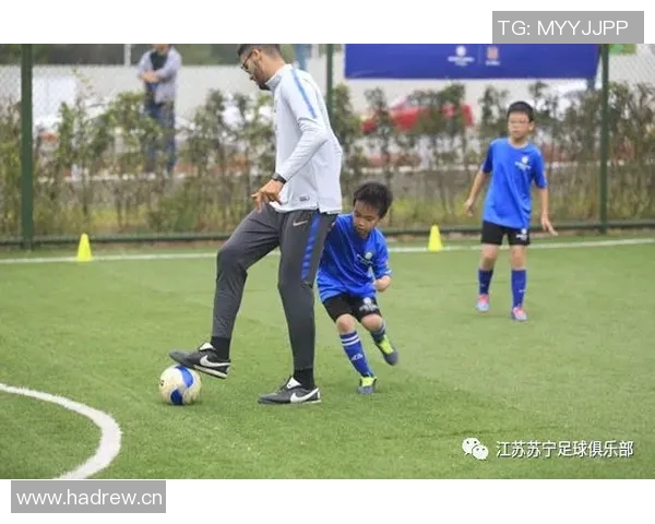 科学足球心理素质训练方法探讨提升运动员竞技表现的有效策略