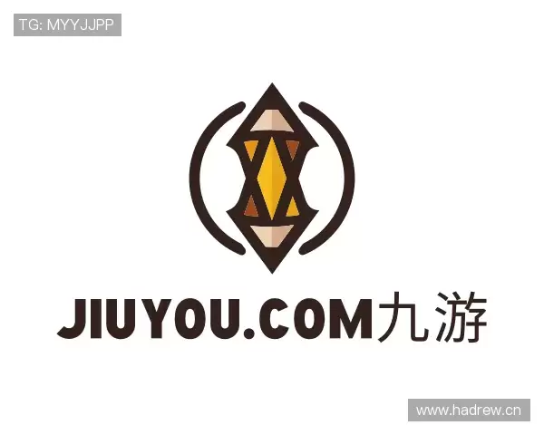 发现jiuyou.com
